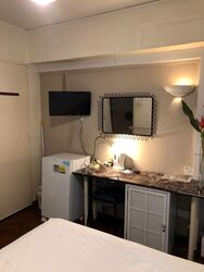 Blk 11 Cantonment Towers (Bukit Merah), HDB 4 Rooms #520007511